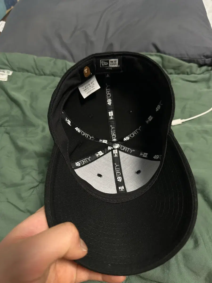 thumbnail-4